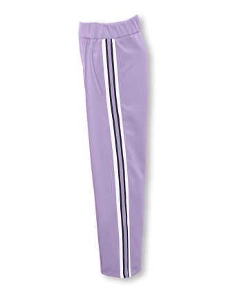 Broek Warm 15358864