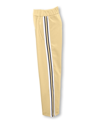 Broek Warm 15358864