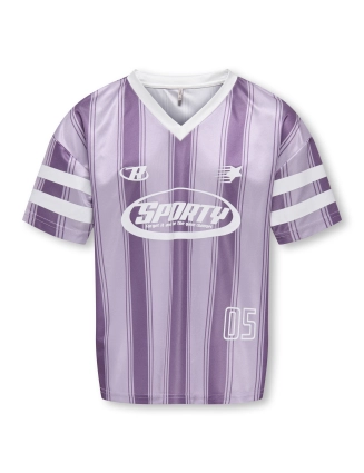 Shirt Lula 15379283 NOOS