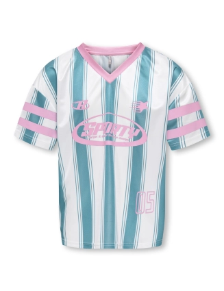 Shirt Lula 15379283 NOOS