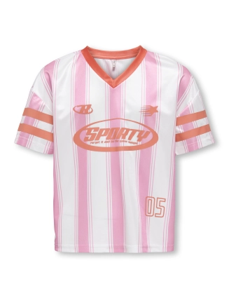 Shirt Lula 15379283 NOOS
