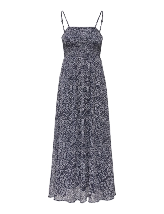 Jurk Elena 15352634