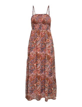 Jurk Elena 15352634