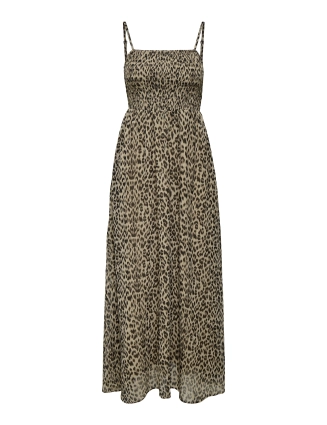 Jurk Elena 15352634