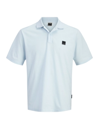 Polo New Puffer 12301691