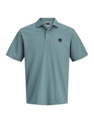 Polo New Puffer 12301691