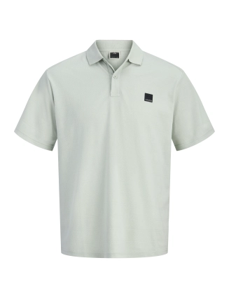 Polo New Puffer 12301691