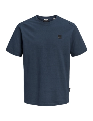 Shirt New Puffer 12301696