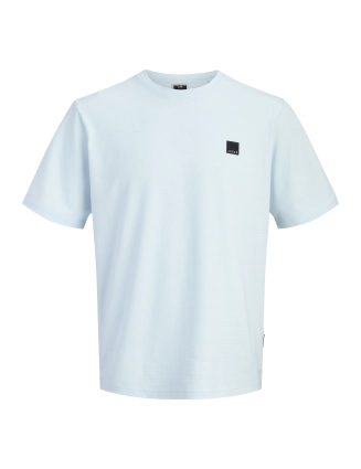 Shirt New Puffer 12301696