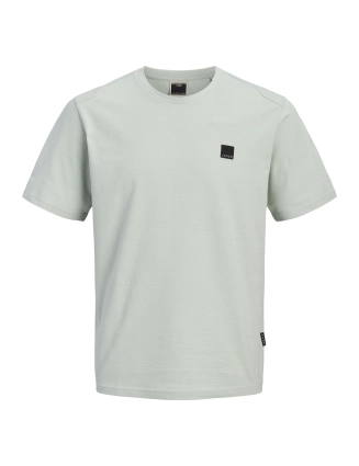 Shirt New Puffer 12301696