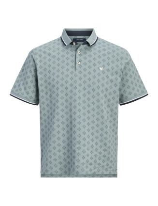 Polo Paulos 12154548