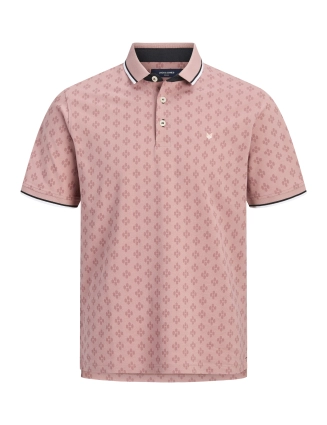 Polo Paulos 12154548