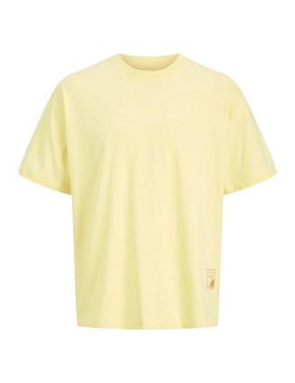 Shirt Cotedazur 12296081