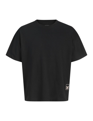 Shirt Cotedazur 12296081