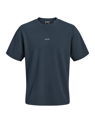 Shirt Spongytee 12301890