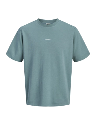 Shirt Spongytee 12301890