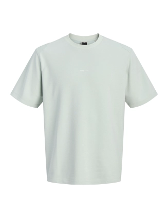 Shirt Spongytee 12301890