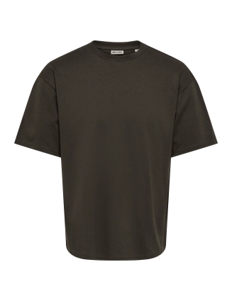 Shirt Caspian 22031940 NOOS