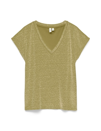 Shirt Kimmie 10346072
