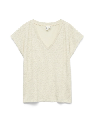 Shirt Kimmie 10346072