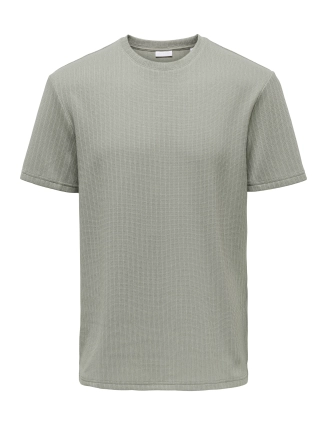 Shirt Trey 22037423