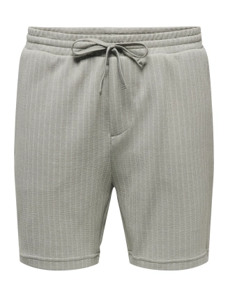 Short Trey 22038096
