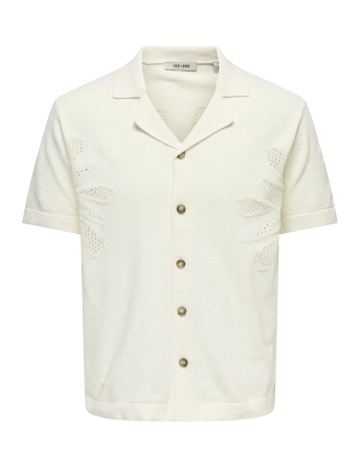 Overhemd Jam 22037745