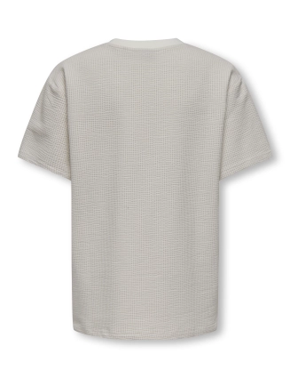 Shirt Kian 22037701 NOOS