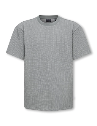 Shirt Kian 22037701 NOOS