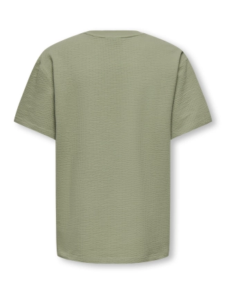 Shirt Kian 22037701 NOOS
