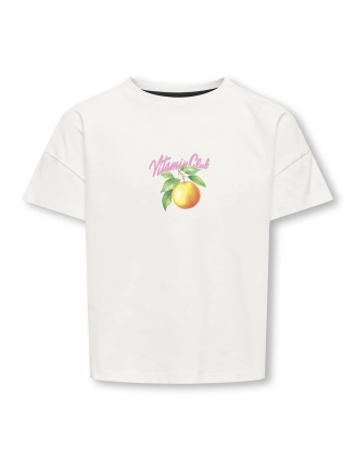 Shirt Mellie 15376066