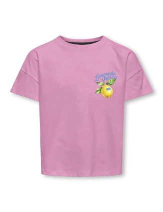 Shirt Mellie 15376066