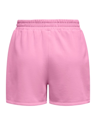 Short Cora 15354271