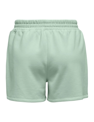 Short Cora 15354271