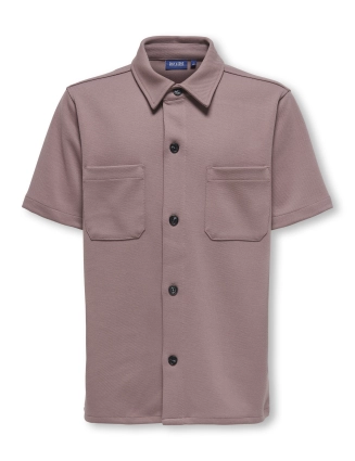 Overshirt New Kodyl  22033895 NOOS