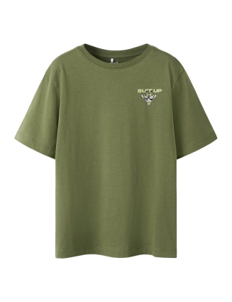 Shirt Hansy 13250997