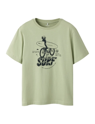 Shirt Hansy 13250997