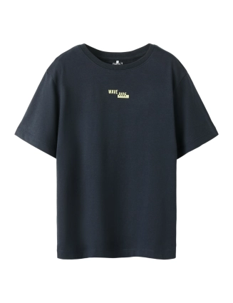 Shirt Hansy 13250997