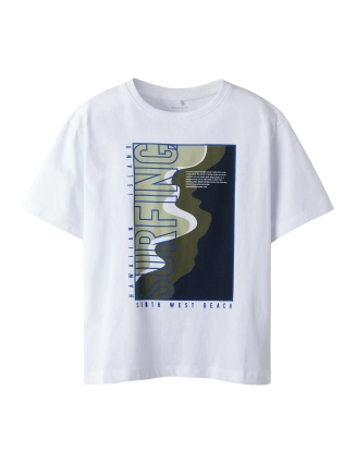 Shirt Hansy 13250997