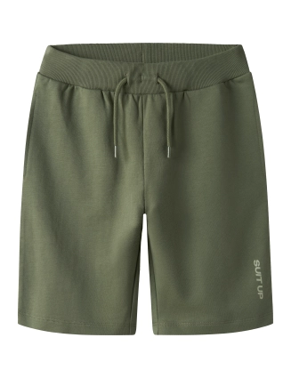Short Hansa 13250998