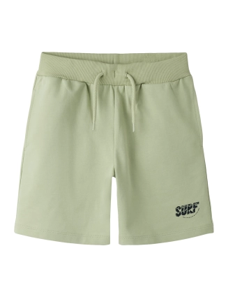 Short Hansa 13250998
