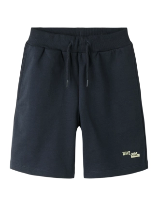 Short Hansa 13250998