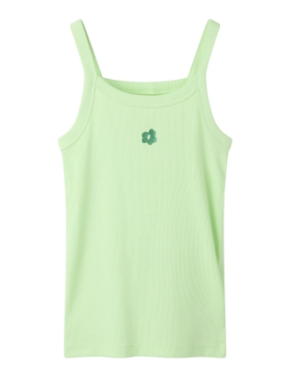 Top Haisy 13251271