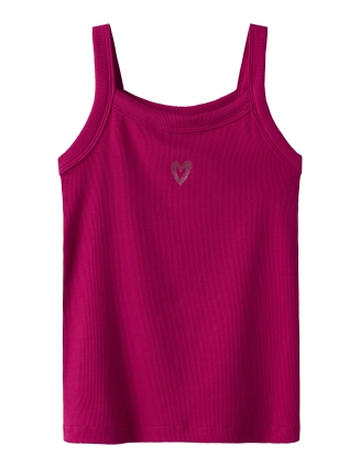 Top Haisy 13251271