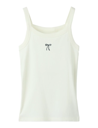 Top Haisy 13251271