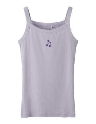 Top Haisy 13251271