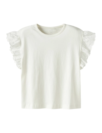 Top Hazel 13251273