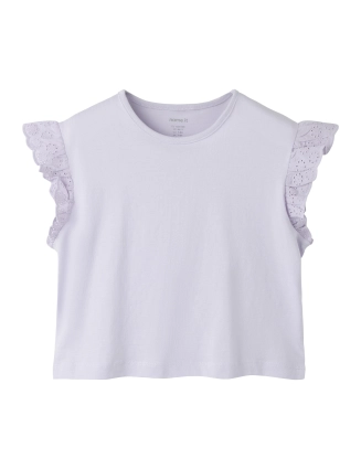 Top Hazel 13251273