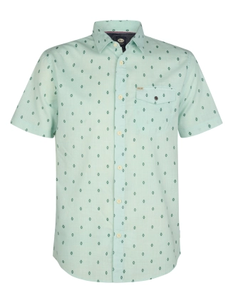 Blouse M-1060-SIS420