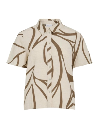 Blouse Prisilla 14114770